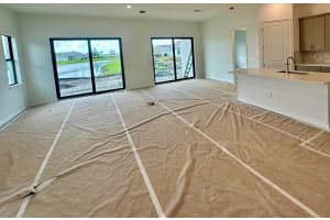 765 SE Courances Drive 257, Port St Lucie, FL 34984 Sold 04/26/24