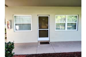 29 Lake Vista Trail 103, Port St Lucie, FL 34952 Sold 03/08/24