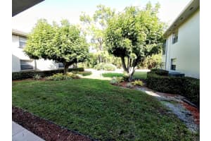 29 Lake Vista Trail 103, Port St Lucie, FL 34952 Sold 03/08/24