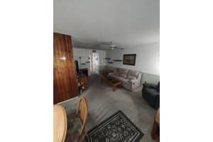 29 Lake Vista Trail 103, Port St Lucie, FL 34952 Sold 03/08/24