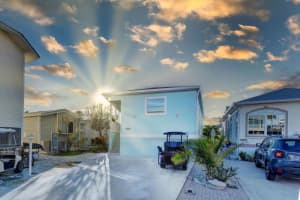 1353 Nettles Boulevard, Jensen Beach, FL 34957 Sold 07/19/24