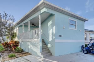 1353 Nettles Boulevard, Jensen Beach, FL 34957 Sold 07/19/24
