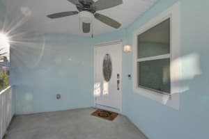 1353 Nettles Boulevard, Jensen Beach, FL 34957 Sold 07/19/24