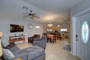 1353 Nettles Boulevard, Jensen Beach, FL 34957 Sold 07/19/24