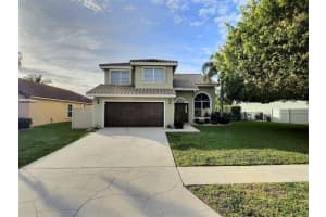 8569 Tourmaline Boulevard, Boynton Beach, FL 33472 Sold 04/15/24