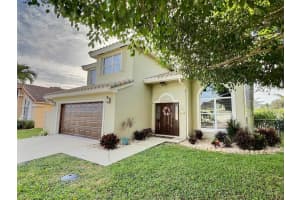 8569 Tourmaline Boulevard, Boynton Beach, FL 33472 Sold 04/15/24