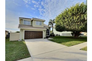 8569 Tourmaline Boulevard, Boynton Beach, FL 33472 Sold 04/15/24