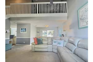 8569 Tourmaline Boulevard, Boynton Beach, FL 33472 Sold 04/15/24