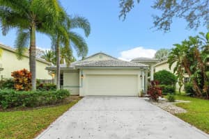 1170 Sea Grape Circle, Delray Beach, FL 33445 Sold 01/12/24