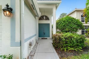 1170 Sea Grape Circle, Delray Beach, FL 33445 Sold 01/12/24