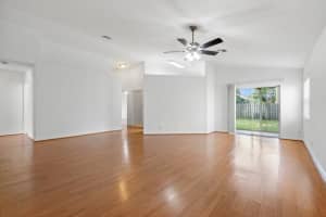 1170 Sea Grape Circle, Delray Beach, FL 33445 Sold 01/12/24