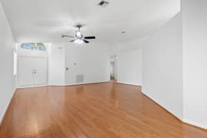 1170 Sea Grape Circle, Delray Beach, FL 33445 Sold 01/12/24