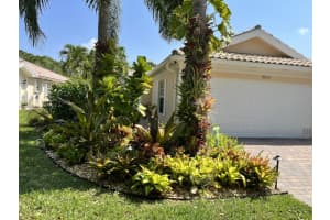 8623 SE Retreat Drive, Hobe Sound, FL 33455 Sold 03/01/24