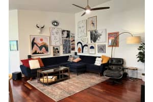 8623 SE Retreat Drive, Hobe Sound, FL 33455 Sold 03/01/24