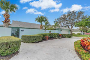 41 Golfview Drive, Tequesta, FL 33469 Sold 08/06/24
