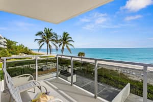 2066 N Ocean Boulevard 3-Ne, Boca Raton, FL 33431 Sold 05/29/25