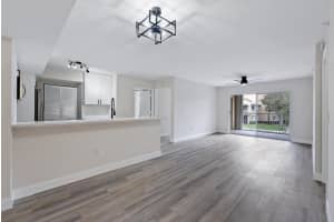 236 Village Boulevard 1205, Tequesta, FL 33469 Sold 02/15/24