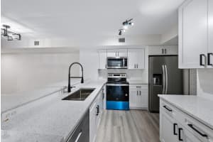 236 Village Boulevard 1205, Tequesta, FL 33469 Sold 02/15/24