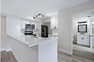 236 Village Boulevard 1205, Tequesta, FL 33469 Sold 02/15/24