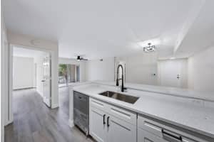 236 Village Boulevard 1205, Tequesta, FL 33469 Sold 02/15/24