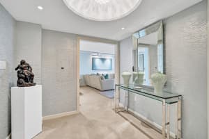 1200 S Flagler Drive 1006, West Palm Beach, FL 33401 Sold 04/26/24