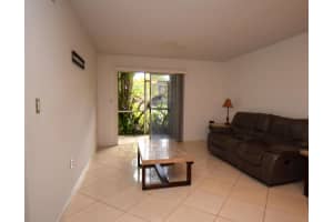 6066 Forest Hill Boulevard 103, West Palm Beach, FL 33415 Sold 01/11/24
