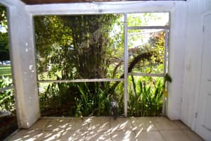 6066 Forest Hill Boulevard 103, West Palm Beach, FL 33415 Sold 01/11/24