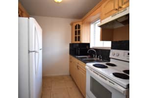 6066 Forest Hill Boulevard 103, West Palm Beach, FL 33415 Sold 01/11/24