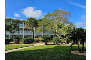 2453 NE 51st Street D108, Fort Lauderdale, FL 33308 Sold 01/19/24