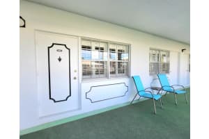 2453 NE 51st Street D108, Fort Lauderdale, FL 33308 Sold 01/19/24