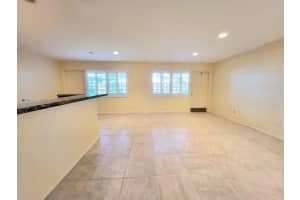 2453 NE 51st Street D108, Fort Lauderdale, FL 33308 Sold 01/19/24