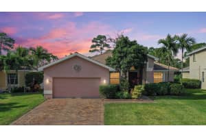 1908 NW Waterwillow Way, Jensen Beach, FL 34957 Sold 04/22/24