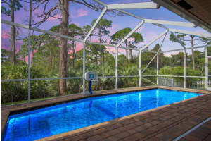 1908 NW Waterwillow Way, Jensen Beach, FL 34957 Sold 04/22/24