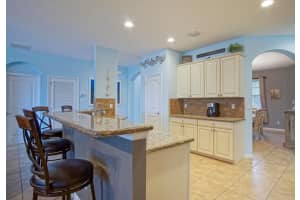 1908 NW Waterwillow Way, Jensen Beach, FL 34957 Sold 04/22/24