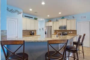 1908 NW Waterwillow Way, Jensen Beach, FL 34957 Sold 04/22/24