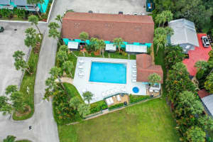 13513 S Indian River S Drive 603, Fort Pierce, FL 34950 Sold 07/08/24