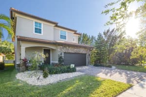 7050 Limestone Cay Road, Jupiter, FL 33458 Sold 02/29/24