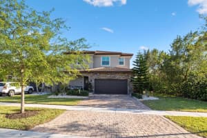 7050 Limestone Cay Road, Jupiter, FL 33458 Sold 02/29/24