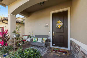 7050 Limestone Cay Road, Jupiter, FL 33458 Sold 02/29/24