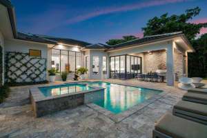7428 Fenwick Place, Boca Raton, FL 33496 Sold 03/15/24