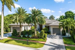 7428 Fenwick Place, Boca Raton, FL 33496 Sold 03/15/24