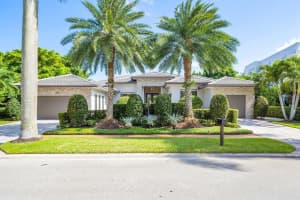 7428 Fenwick Place, Boca Raton, FL 33496 Sold 03/15/24