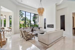 7428 Fenwick Place, Boca Raton, FL 33496 Sold 03/15/24