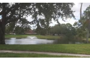 2019 20th Lane, Palm Beach Gardens, FL 33418 Sold 03/07/24