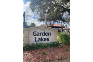 2019 20th Lane, Palm Beach Gardens, FL 33418 Sold 03/07/24