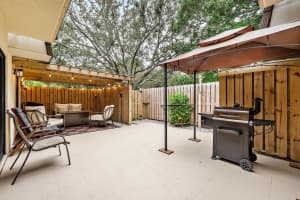 2019 20th Lane, Palm Beach Gardens, FL 33418 Sold 03/07/24