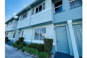 3517 Sonoma Drive, Riviera Beach, FL 33404 Sold 02/06/24