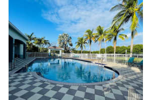 3517 Sonoma Drive, Riviera Beach, FL 33404 Sold 02/06/24