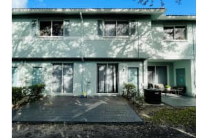 3517 Sonoma Drive, Riviera Beach, FL 33404 Sold 02/06/24