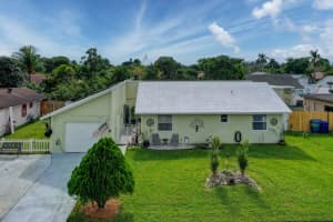 10362 Oliver Ln, Royal Palm Beach, FL 33411 Sold 04/17/24